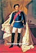 Re Ludwig II di Baviera - La Baviera per tutti