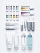 Etat Pur, un brand cosmetico innovativo e “personalizzabile” - Le ...