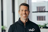 Preparing For The Future Of Work: Mark Rosenthal of HqO On The Top Five ...