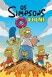 Os Simpsons: O Filme – Dublado