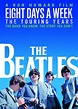 Crítica | The Beatles: Eight Days a Week – The Touring Years – Vortex ...