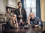 Loudermilk Review: Audience Network Alcoholism Comedy Needs Friends ...
