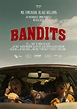 Bandits - Película 2023 - Cine.com