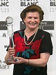Valentina Tereshkova, the First Woman to Fly Into Space, Turns 80