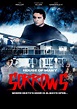 House of Many Sorrows | Brain Damage Films