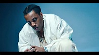 Roy Woods - Shot Again (Official Video) - YouTube