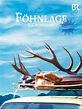 Föhnlage. Ein Alpenkrimi (TV Movie 2011) - IMDb