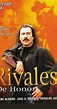 Rivales de honor (2001) - News - IMDb