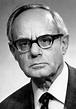 Karl Rahner | IBS - Instituto Bíblico Sapiranguense