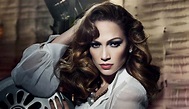 Historia y biografía de Jennifer Lopez
