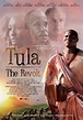 Tula: The Revolt (2013) - FilmAffinity