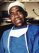 Hamilton Naki, a black laboratory assistant to white cardiac surgeon ...