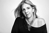 Tracey Jackson - Writer, Screenwriter, Director, Producer and NY Times ...