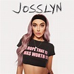 Olivia O'Brien - Josslyn - Reviews - Album of The Year