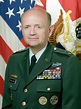 Gordon R. Sullivan - Wikipedia