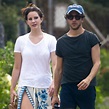 Lana Del Rey & Freund Francesco Carrozzini trennen sich - E! Online ...