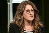 Filmmaker Nicole Holofcener: "I'm a director, not a 'female director ...