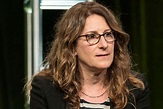 Filmmaker Nicole Holofcener: "I'm a director, not a 'female director ...