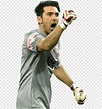 Download Gratis | Gianluigi Buffon Juventus F.C.Tim sepak bola nasional ...