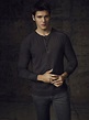 Jeremy | How Does The Vampire Diaries End? | POPSUGAR Entertainment Photo 6