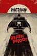 Death Proof Picture - Image Abyss