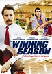 The Winning Season | DVD | Buy Now | at Mighty Ape NZ