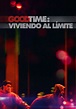 Good Time - película: Ver online completas en español