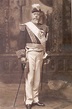 Picture of Julio Argentino Roca
