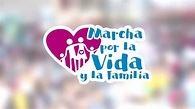 Marcha por la Vida y la Familia en Ilo, Moquegua y Tacna 2017 - YouTube