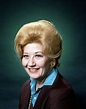 Charlotte Rae - Contact Info, Agent, Manager | IMDbPro
