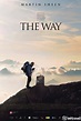 "The Way": dirigida por Emilio Estévez y protagonizada por Martin Sheen