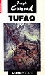 TUFÃO - Joseph Conrad - L&PM Pocket - A maior coleção de livros de ...