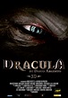 Drácula 3D - Película 2012 - SensaCine.com