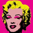 warhol-marilyn warhol-marilyn – Popdam Magazine