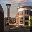 The University of Memphis - The University of Memphis