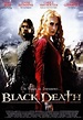 Image gallery for Black Death - FilmAffinity