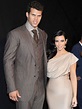 Report: Kris Humphries to File for Annulment, Not Divorce