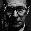 Gary Oldman as George Smiley in “Tinker Tailor Soldier Spy ” photo by ...