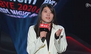 ‘Sexist’ female stand-up comedian Yang Li’s return sweeps Chinese ...