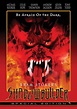 Bram Stoker's Shadowbuilder (DVD) - Walmart.com