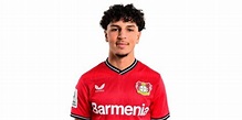 Bayer 04 Leverkusen bindet Talent Ayman Aourir mit Profivertrag – MSPW ...