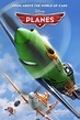 Planes (2013) Movie Reviews - COFCA