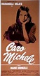 Caro Michele (1976) - Streaming, Trailer, Trama, Cast, Citazioni