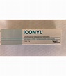 ICONYL CREME 10G