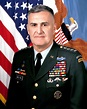 File:General Henry Shelton, official portrait 2.jpg - Wikipedia