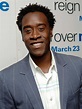 Feliz Cumpleaños Don Cheadle – Cine3.com