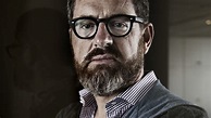 „Bild“-Chef Kai Diekmann: „Medienhäuser müssen raus aus der Komfortzone“