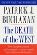 The Death of the West | Patrick J. Buchanan | Macmillan