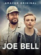 Prime Video: Joe Bell