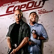 Harold Faltermeyer - Cop Out: Original Motion Picture Soundtrack (2010 ...